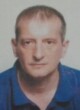 MARKO PEČURICA