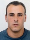 Matija Vlahović