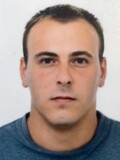 Matija Vlahović