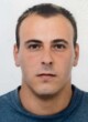 MATIJA VLAHOVIĆ