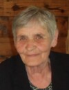  Anđelka Sošić 