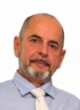 Petar Janković