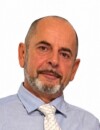 Petar Janković