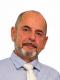 Petar Nikolin Janković