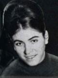 Nikica i Milica Čađenović