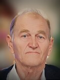 Nikica i Darko Vujošević