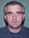  Dragan Mišnić 