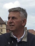 Ðoko Masoničić