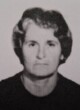 Zorka Rakočević