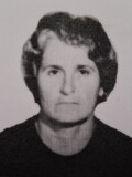 ZORKA Radova RAKOČEVIĆ