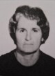 ZORKA RAKOČEVIĆ