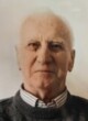 Neđeljko Bošković