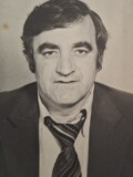 MILORAD VUJAČIĆ