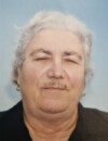 MARIJA Mila VOJVODIĆ