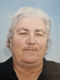 MARIJA Mila VOJVODIĆ