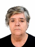 Veselinka – Vesna pok. Janka Niković