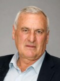 ŠOŠKIĆ Vukosava ALEKSANDAR