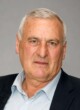 ŠOŠKIĆ ALEKSANDAR