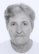Miladinka Vujačić
