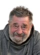 Vaso Stojanović