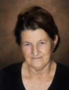 DRAGA MARAŠ