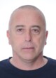 NIKOLA ŠALETIĆ