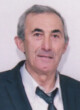 Veeselin Gajović