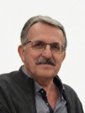 VESKO RASPOPOVIĆ