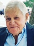 SRETEN Radojev BULATOVIĆ
