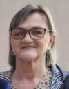 ANKA STOJANOVIĆ