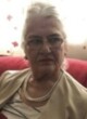 Mileva Babić