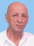 VESELIN Ð. PRELEVIĆ