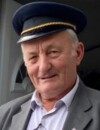 VASO ZEKOVIĆ