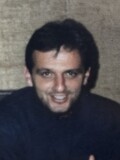 DANILO PEROVIĆ