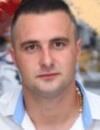  Nikola Rakojević 