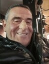  Nebojša Pajović 