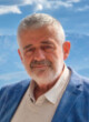 Momo Marković