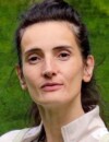  Eva Šiljak 