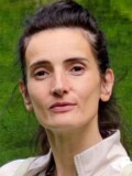 EVA Šiljak