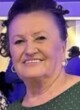 Milka Čađenović