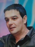 VLADIMIR Dimitrija POPOVIĆ