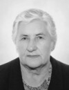 ZORKA Dragutinova ADŽIĆ