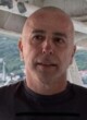 NIKOLA ŠALETIĆ