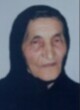 Gospava Maksimović