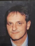 DANILO PEROVIĆ
