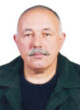 GOLUB BULAJIĆ