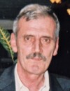 MOMČILO Ilije PANTOVIĆ 