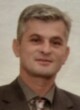 STEVICA BOLJEVIĆ
