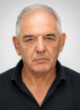 MILUTIN MIŠO STOJANOVIĆ