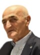 Pavle Tomić